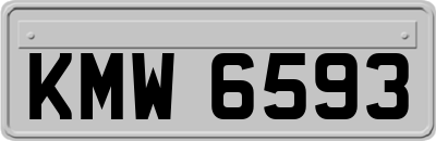 KMW6593