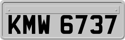 KMW6737