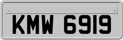 KMW6919