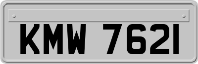 KMW7621