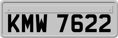 KMW7622