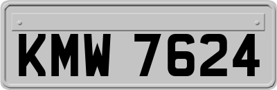 KMW7624