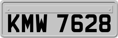 KMW7628