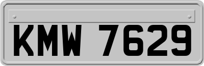 KMW7629