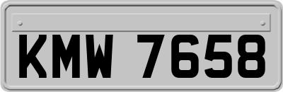 KMW7658