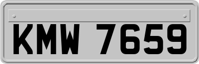 KMW7659