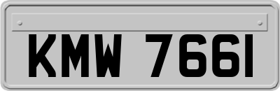 KMW7661