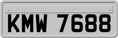 KMW7688