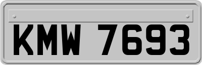 KMW7693