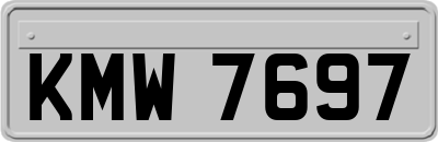 KMW7697