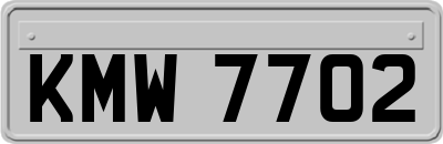 KMW7702