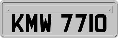 KMW7710