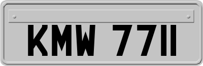 KMW7711