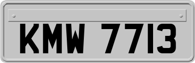 KMW7713