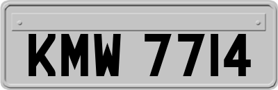 KMW7714