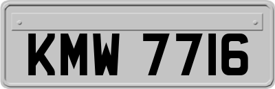 KMW7716