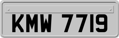 KMW7719