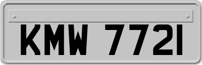 KMW7721