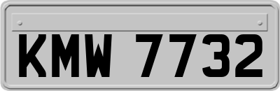 KMW7732