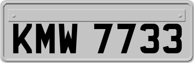 KMW7733