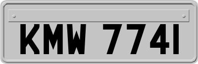 KMW7741