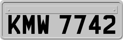 KMW7742