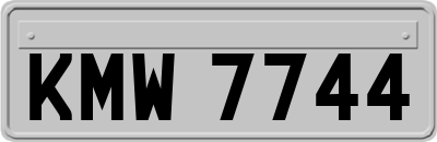 KMW7744