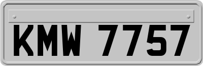 KMW7757