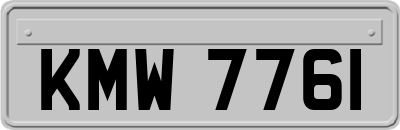 KMW7761