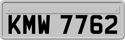 KMW7762