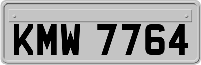 KMW7764