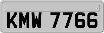 KMW7766