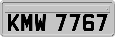 KMW7767