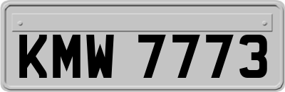 KMW7773