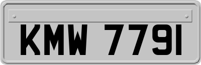 KMW7791