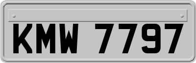 KMW7797