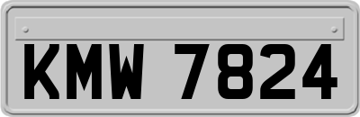 KMW7824