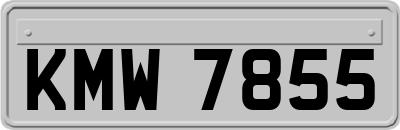 KMW7855