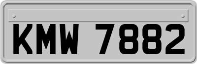 KMW7882