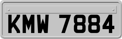 KMW7884