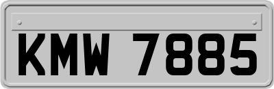 KMW7885