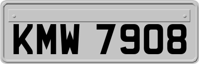 KMW7908