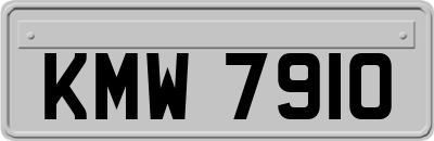 KMW7910