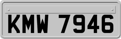 KMW7946