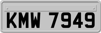 KMW7949