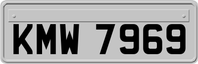 KMW7969