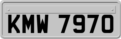 KMW7970