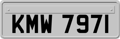 KMW7971