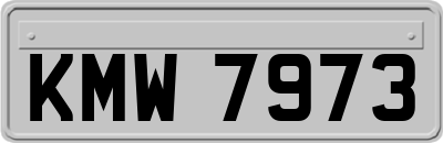 KMW7973