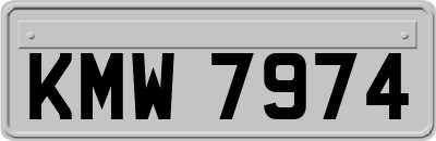 KMW7974